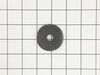 Washer (m10) – Part Number: 0502020305
