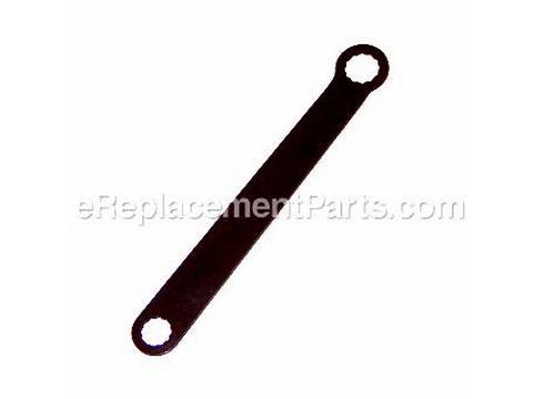 10076304-1-M-Ryobi-0502020311-Wrench