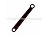 Wrench – Part Number: 0502020311