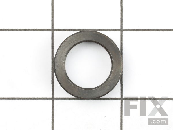10076311-1-M-Ryobi-0502020501-Outer Spacer