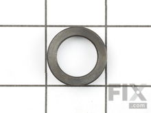 Outer Spacer – Part Number: 0502020501