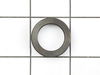 10076311-1-S-Ryobi-0502020501-Outer Spacer