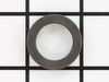 10076311-2-S-Ryobi-0502020501-Outer Spacer