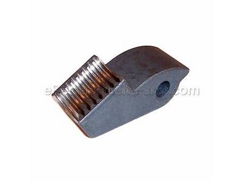 10076312-1-M-Ryobi-0502020502-Nut Thread