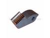 Nut Thread – Part Number: 0502020502