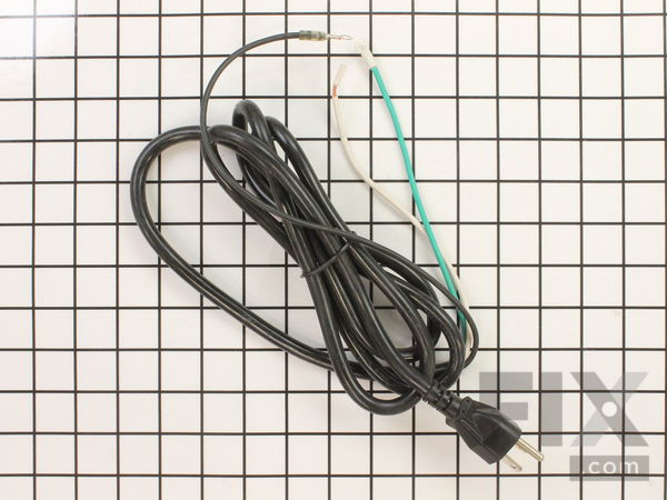 10076314-1-M-Ryobi-0502020719-Power Cord