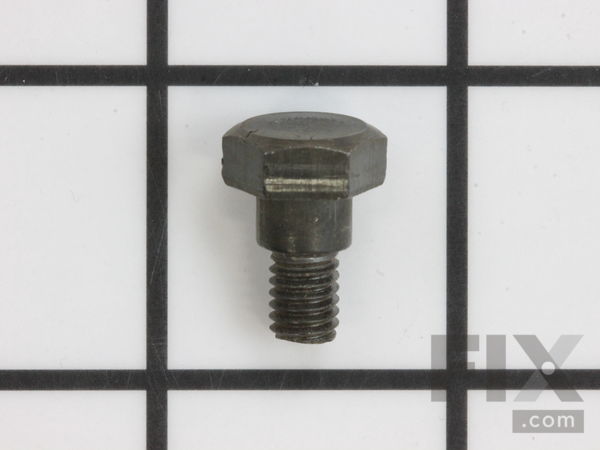 10076315-1-M-Ryobi-0502020802-20-Shoulder Bolt