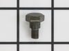 Shoulder Bolt – Part Number: 0502020802-20