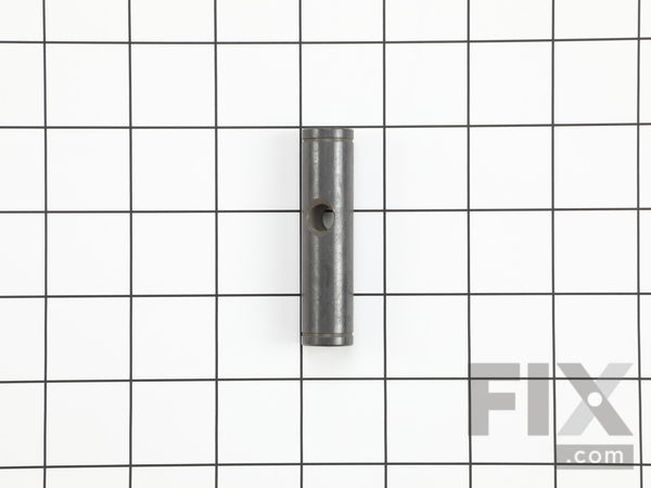 10076317-1-M-Ryobi-0502020906-Pin
