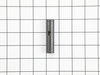 10076317-1-S-Ryobi-0502020906-Pin