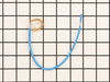 Lead (Blue) – Part Number: 0502021101