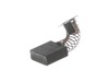 10076323-2-S-Ryobi-0502025002-Brush And Spring (sold Individ