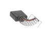 10076323-3-S-Ryobi-0502025002-Brush And Spring (sold Individ
