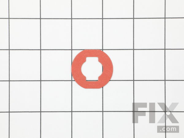 10076325-1-M-Ryobi-0502025004-Fiber Plate