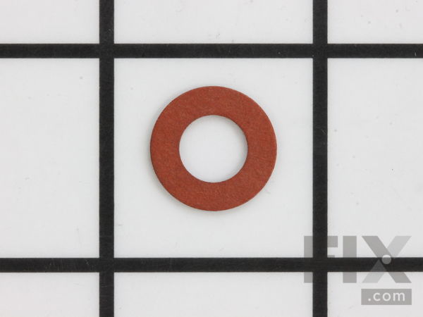 10076326-1-M-Ryobi-0502025005-Washer, Fiber