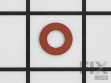 Washer, Fiber – Part Number: 0502025005