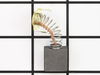 Carbon Brush – Part Number: 0502025007