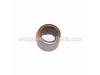 Needle Bearing (HK0910) – Part Number: 052001000