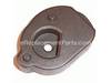 Cam – Part Number: 060043000