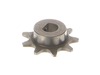10076337-2-S-Ryobi-060080000-Sprocket (right)