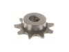 10076337-3-S-Ryobi-060080000-Sprocket (right)