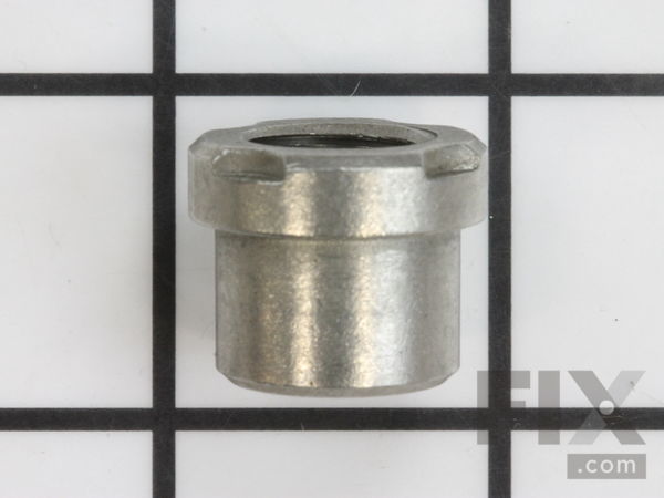 10076341-1-M-Ryobi-060085000-Spindle Lock Nut