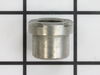 Spindle Lock Nut – Part Number: 060085000
