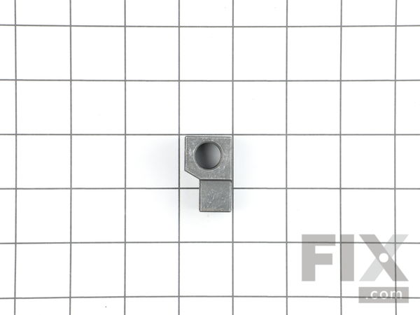 10076343-1-M-Ryobi-060087000-Spindle Lock Block