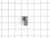 Spindle Lock Block – Part Number: 060087000