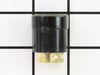 Brush Holder (2 Required) – Part Number: 0602200208