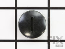 Brush Cap – Part Number: 0602200209