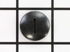 Brush Cap – Part Number: 0602200209
