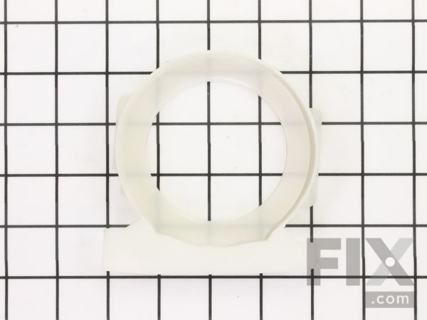 10076379-1-M-Ryobi-064900640-Fan Casing