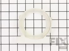 Fan Casing – Part Number: 064900640