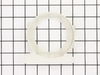 Fan Casing – Part Number: 064900640