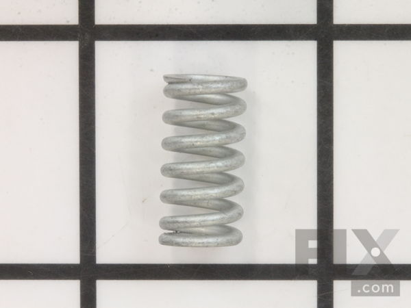 10076400-1-M-Ryobi-079001001005-Compression Spring