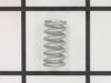10076400-1-S-Ryobi-079001001005-Compression Spring