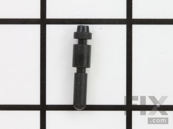 10076402-1-M-Ryobi-079001001023-Plunger