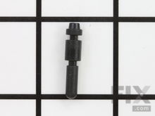 Plunger – Part Number: 079001001023