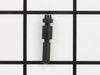 Plunger – Part Number: 079001001023