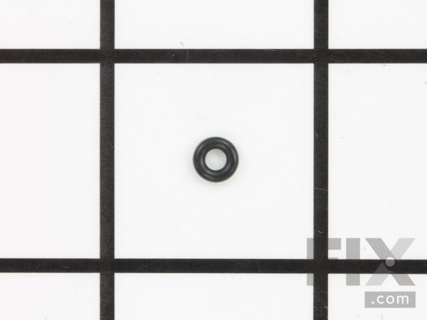 10076403-1-M-Ryobi-079001001024-O - Ring (2.5 X 1.5)