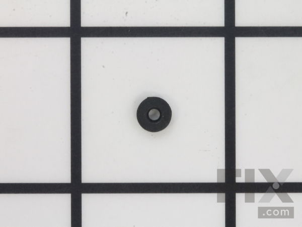 10076405-1-M-Ryobi-079001001029-Retainer