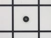 10076405-1-S-Ryobi-079001001029-Retainer
