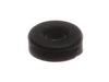 10076405-3-S-Ryobi-079001001029-Retainer