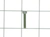 Screw (m4 X 0.7-22 Mm, Hex. So – Part Number: 079001001074