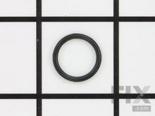 O - Ring (12.42 X 1.78) – Part Number: 079002001029