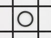 O - Ring (12.42 X 1.78) – Part Number: 079002001029