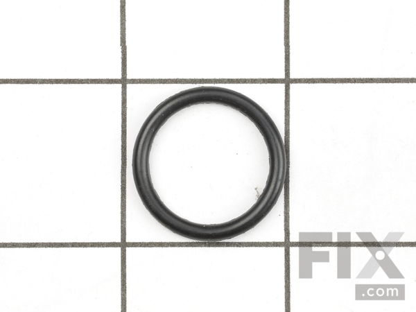 10076411-1-M-Ryobi-079002001030-O - Ring (18.72 X 2.62)