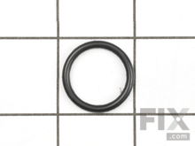 O - Ring (18.72 X 2.62) – Part Number: 079002001030