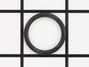10076411-2-S-Ryobi-079002001030-O - Ring (18.72 X 2.62)